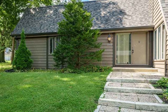 2252 Jonquil Place, Rockford, IL 61107
