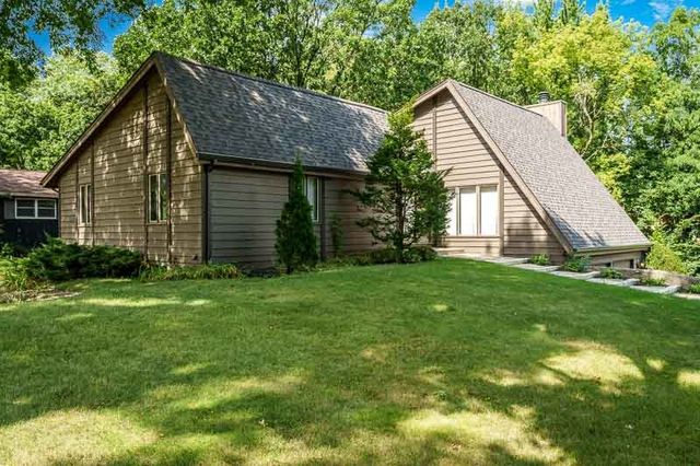 2252 Jonquil Place, Rockford, IL 61107