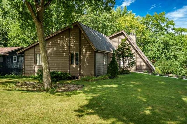 2252 Jonquil Place, Rockford, IL 61107