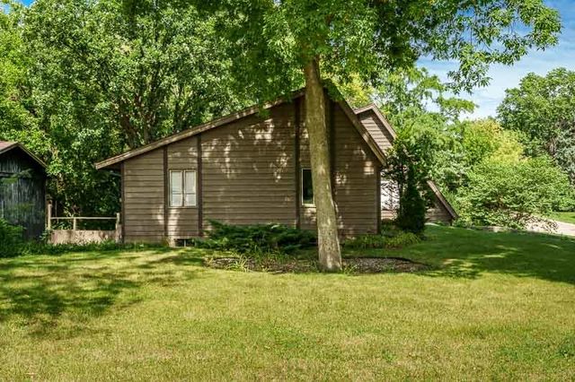 2252 Jonquil Place, Rockford, IL 61107