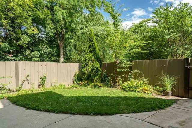 2252 Jonquil Place, Rockford, IL 61107