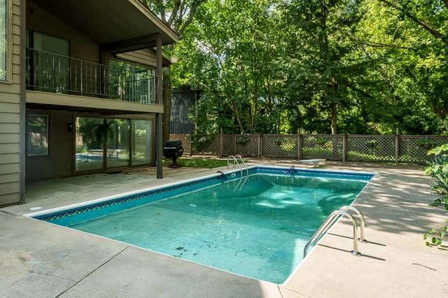 2252 Jonquil Place, Rockford, IL 61107