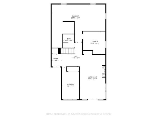 2252 Jonquil Place, Rockford, IL 61107