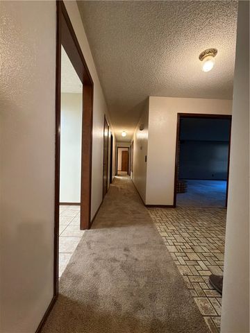 2405 E Gentle Oaks Lane, Fayetteville, AR 72703