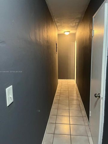 1439 NW 8th Ave 0, Fort Lauderdale, FL 33311