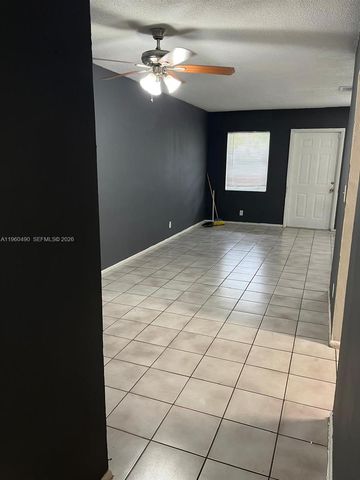 1439 NW 8th Ave 0, Fort Lauderdale, FL 33311