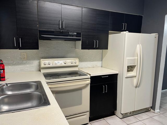 1439 NW 8th Ave 0, Fort Lauderdale, FL 33311