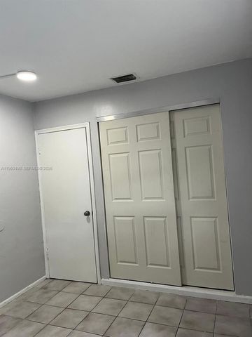 1439 NW 8th Ave 0, Fort Lauderdale, FL 33311