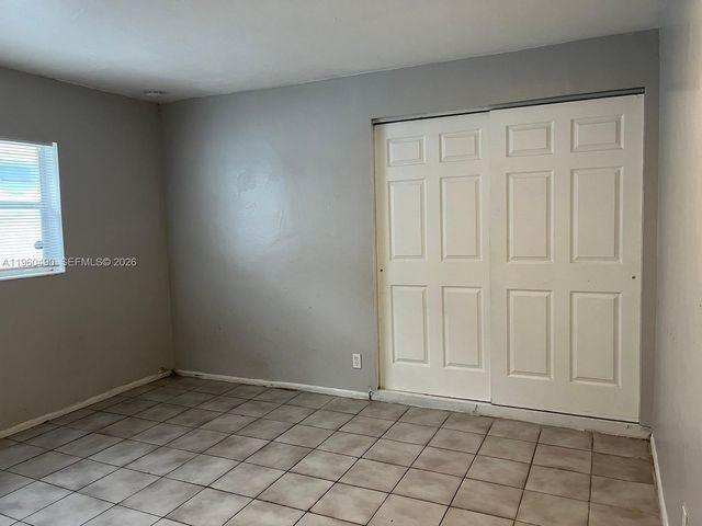 1439 NW 8th Ave 0, Fort Lauderdale, FL 33311