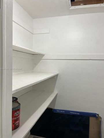 1439 NW 8th Ave 0, Fort Lauderdale, FL 33311