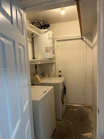 1439 NW 8th Ave 0, Fort Lauderdale, FL 33311