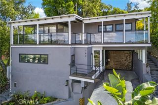 182 Palatine Drive, Alhambra, CA 91801