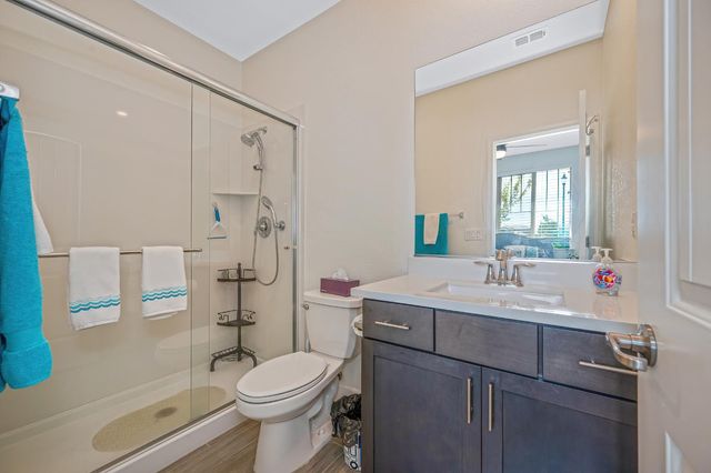 3137 Brandenburber Dr, Roseville, CA 95747