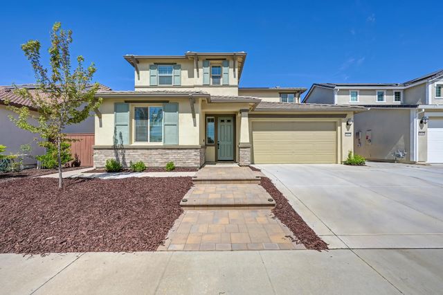 3137 Brandenburber Dr, Roseville, CA 95747