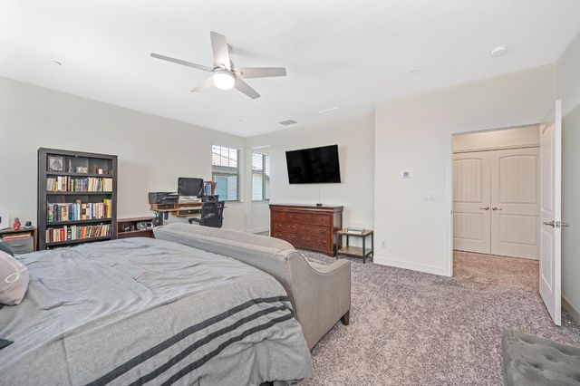 3137 Brandenburber Dr, Roseville, CA 95747