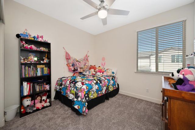 3137 Brandenburber Dr, Roseville, CA 95747