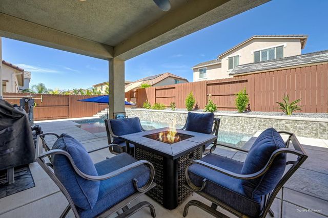 3137 Brandenburber Dr, Roseville, CA 95747