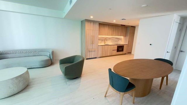77 SE 5st 2306, Miami, FL 33131