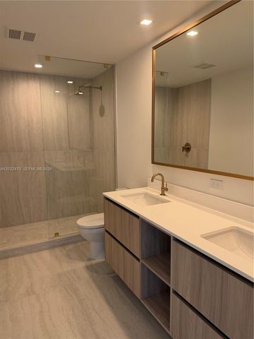 77 SE 5st 2306, Miami, FL 33131