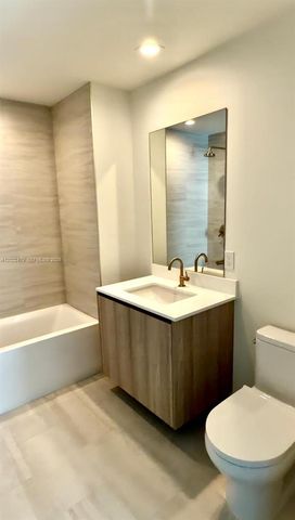 77 SE 5st 2306, Miami, FL 33131