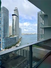 77 SE 5st 2306, Miami, FL 33131