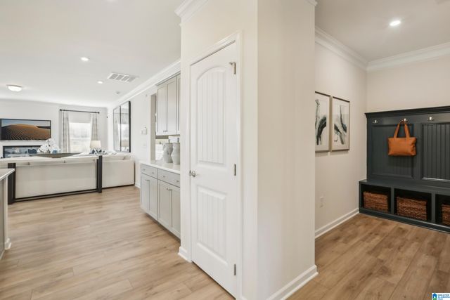12345 ARBOR VALLEY PARKWAY, Moody, AL 35004