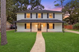 12703 Rocky Hill Drive, Houston, TX 77066