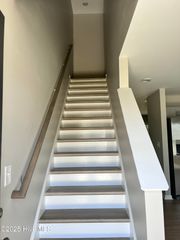 1230 Master Ln Lane B, Greenville, NC 27834