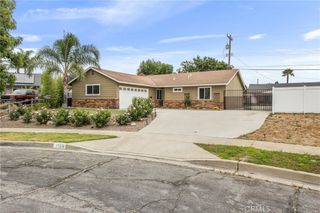 2960 Sterling, Pomona, CA 91767