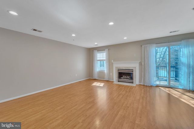 1903 PAWLET DR, Crofton, MD 21114