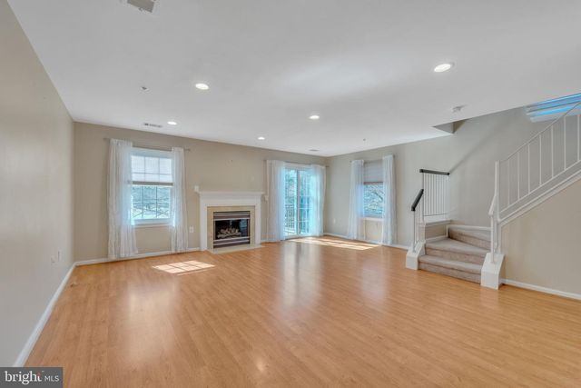 1903 PAWLET DR, Crofton, MD 21114