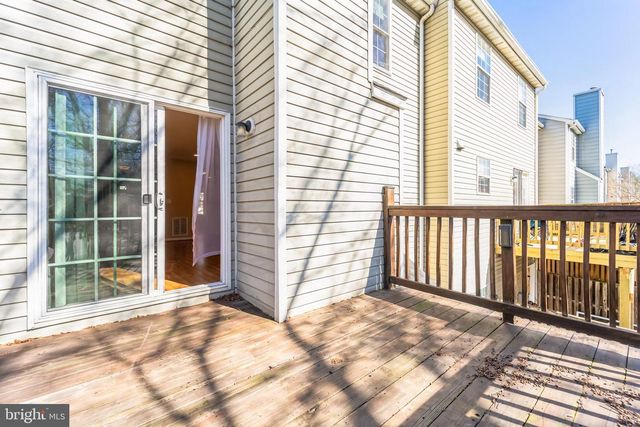 1903 PAWLET DR, Crofton, MD 21114