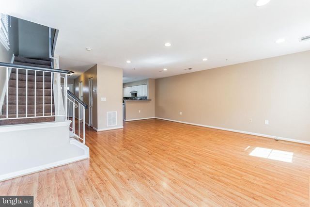 1903 PAWLET DR, Crofton, MD 21114