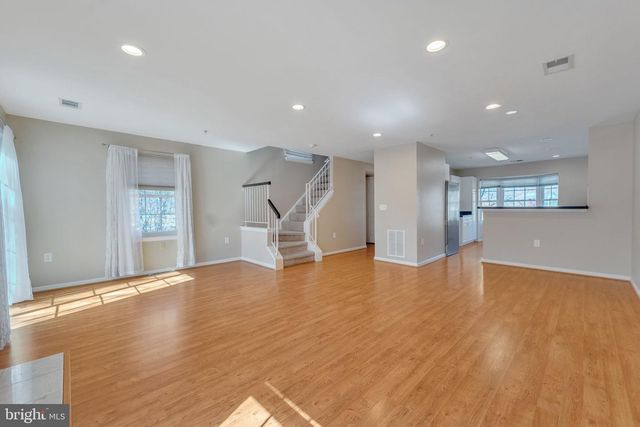 1903 PAWLET DR, Crofton, MD 21114