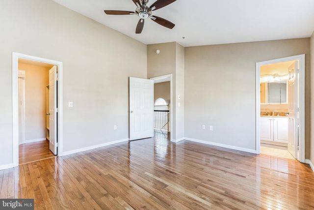 1903 PAWLET DR, Crofton, MD 21114