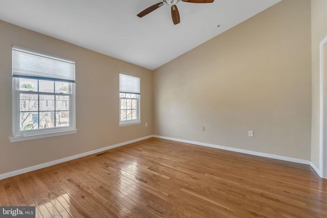 1903 PAWLET DR, Crofton, MD 21114