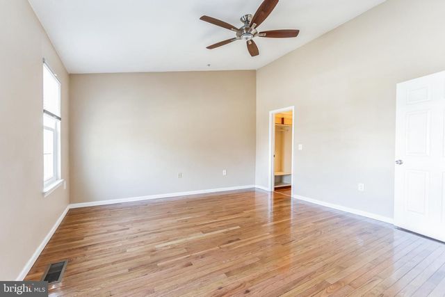 1903 PAWLET DR, Crofton, MD 21114