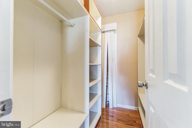 1903 PAWLET DR, Crofton, MD 21114