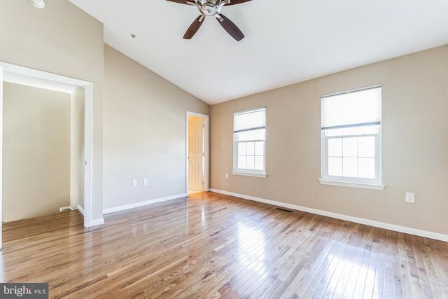 1903 PAWLET DR, Crofton, MD 21114