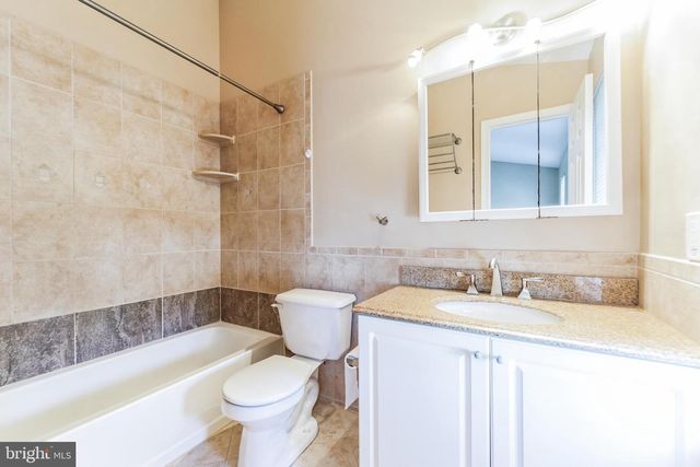 1903 PAWLET DR, Crofton, MD 21114