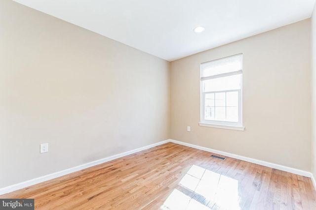 1903 PAWLET DR, Crofton, MD 21114