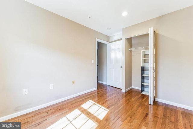 1903 PAWLET DR, Crofton, MD 21114