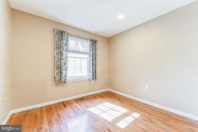 1903 PAWLET DR, Crofton, MD 21114