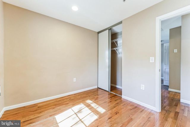 1903 PAWLET DR, Crofton, MD 21114