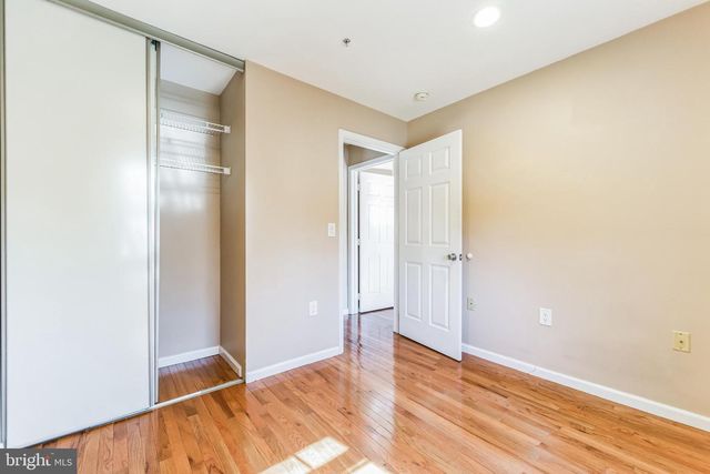 1903 PAWLET DR, Crofton, MD 21114