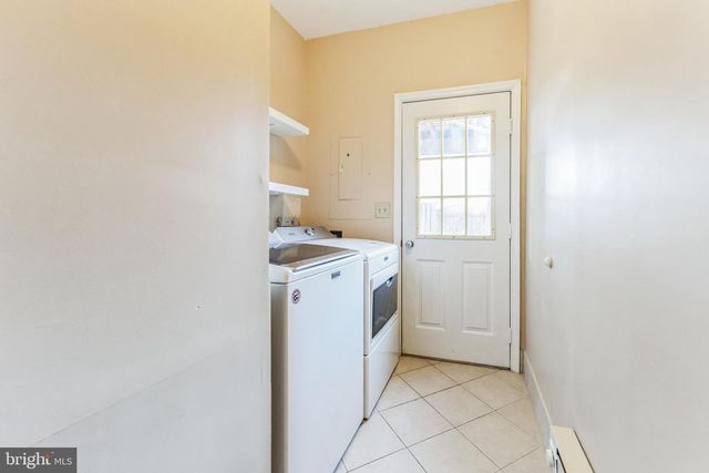 1903 PAWLET DR, Crofton, MD 21114