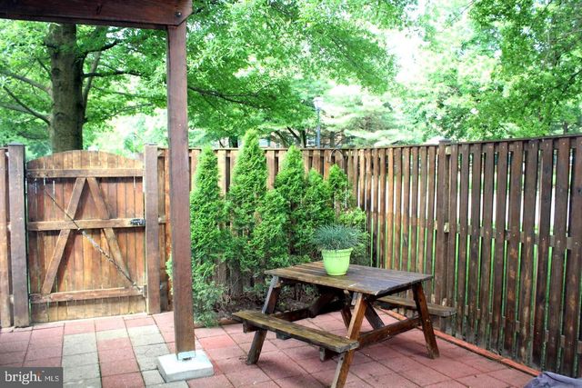 1903 PAWLET DR, Crofton, MD 21114