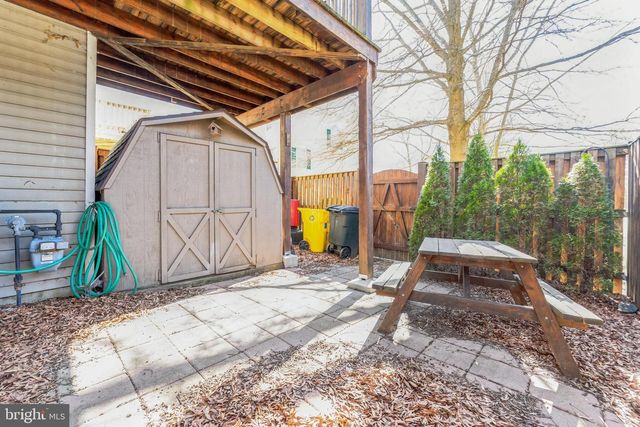 1903 PAWLET DR, Crofton, MD 21114