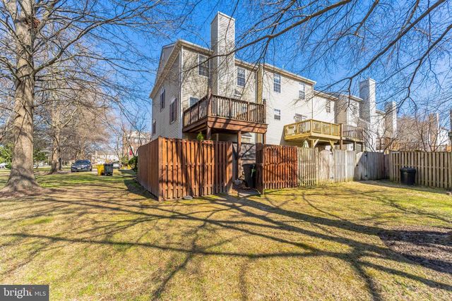 1903 PAWLET DR, Crofton, MD 21114