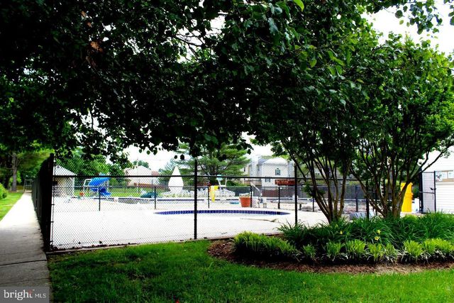 1903 PAWLET DR, Crofton, MD 21114